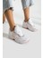 Unisex, Kadın, Erkek Spor Ayakkabı Sneaker 2