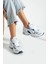 Unisex, Kadın, Erkek Spor Ayakkabı Sneaker 2