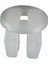 Klips Vida 5'li Paket 14115980 Fiat Peugeot 6992G2 Vw 155809966 HB-56625000 Seat 1