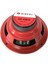 Edison Ed XM16 Midrange Oto Hoparlör 16 cm 400W Maksimum 80W Rms 2