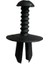 Klips Kaput 5'li PAKET 1269900392 1239900592 mercedes Bmw volvo 3120254 1