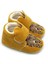Baby Premium Bebek Ayakkabası 7355 1