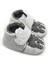 Baby Premium Bebek Ayakkabası 7355 1