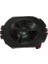 Fluence/laguna 3/megane 2-3-4/clio 4 Tweeter Hoparlör 281481401R 1