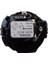Fluence/laguna 3/megane 2-3-4/clio 4 Tweeter Hoparlör 281481401R 2