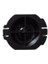 Fluence/laguna 3/megane 2-3-4/clio 4 Tweeter Hoparlör 281481401R 3
