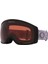 Oo 7105 710576 Oakley Goggles Flıght Tracker M Kayak / Snowboard Kar Gözlüğü 1
