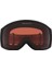 Oo 7105 710576 Oakley Goggles Flıght Tracker M Kayak / Snowboard Kar Gözlüğü 2
