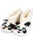 Panda Panduf Bebek Ayakkabısı 906 1