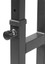 52-1s Mnara Bench-Squat Rack Set 3