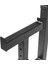 52-1s Mnara Bench-Squat Rack Set 4