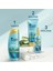 Dermaxpro K.epek Şampuan Kuru ve Kaşıntılı Saç Derisi İçin 350 ml 5