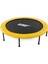 TP504 127 cm Trambolin 1