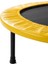 TP504 127 cm Trambolin 3