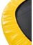 TP504 127 cm Trambolin 4