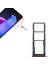 Tecno Pop 7 Bf6 Sım + Tepsi + Mikro Sd Kart Tepsisi Için (Yurt Dışından) 4
