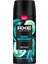 Premium Collection Erkek Sprey Deodorant Aqua Bergamot 150 ml 2