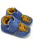 Baby Premium Bebek Ayakkabası 7355 1