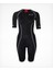 Essential Long Course Tri Suit Kadın M 2