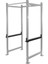63-261 Power Rack Güvenlik Kolları 2