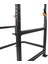 63-261 Power Rack Güvenlik Kolları 3