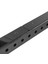 63-261 Power Rack Güvenlik Kolları 5
