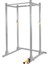 62-259 Power Rack Landmine Eklentisi 2