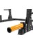 62-259 Power Rack Landmine Eklentisi 4