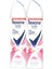 Kadın Sprey Deodorant Sexy Bouquet 150 ml X2 2