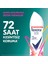 Kadın Sprey Deodorant Sexy Bouquet 150 ml X2 3