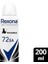 Kadın Sprey Deodorant Invisible 200 ml 1