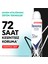 Kadın Sprey Deodorant Invisible 200 ml 3