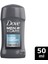 Men Clean Comfort Stick Deodorant 50 ml X1 1