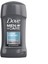 Men Clean Comfort Stick Deodorant 50 ml X1 2