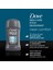 Men Clean Comfort Stick Deodorant 50 ml X1 3