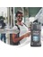 Men Clean Comfort Stick Deodorant 50 ml X1 4
