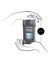 Men Clean Comfort Stick Deodorant 50 ml X1 5