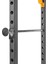 62-269 Power Rack Güvenlik Kolları 2