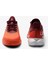 AG-LT23 Lite Kadın Turuncu Sneaker 748SFA0097 Amv 5