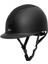 H22 Tog 1