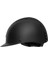 H22 Tog 2