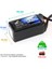 1300 mAh 22.2V 6S 30C Lityum Polimer Lipo Batarya Pil T Plug 1