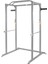 52-252 Power Rack Plaka Eklentisi 2