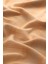 Bej Camel Desenli Kışlık Şal 4