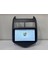Chevrolet Aveo Android 2-32 Multimedya Carplay-Kamera-Ips Ekran- 3