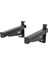 63-260 Power Rack Güvenlik Kolları 1
