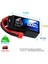 1500 mAh 14.8V 4S 25C Lityum Polimer Lipo Batarya Pil T Plug 1