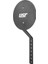 63-264 Power Rack Wallball Eklentisi 1