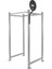 63-264 Power Rack Wallball Eklentisi 5