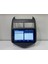 Chevrolet Aveo Android 2-32 Multimedya Carplay-Kamera-Ips Ekran- 5